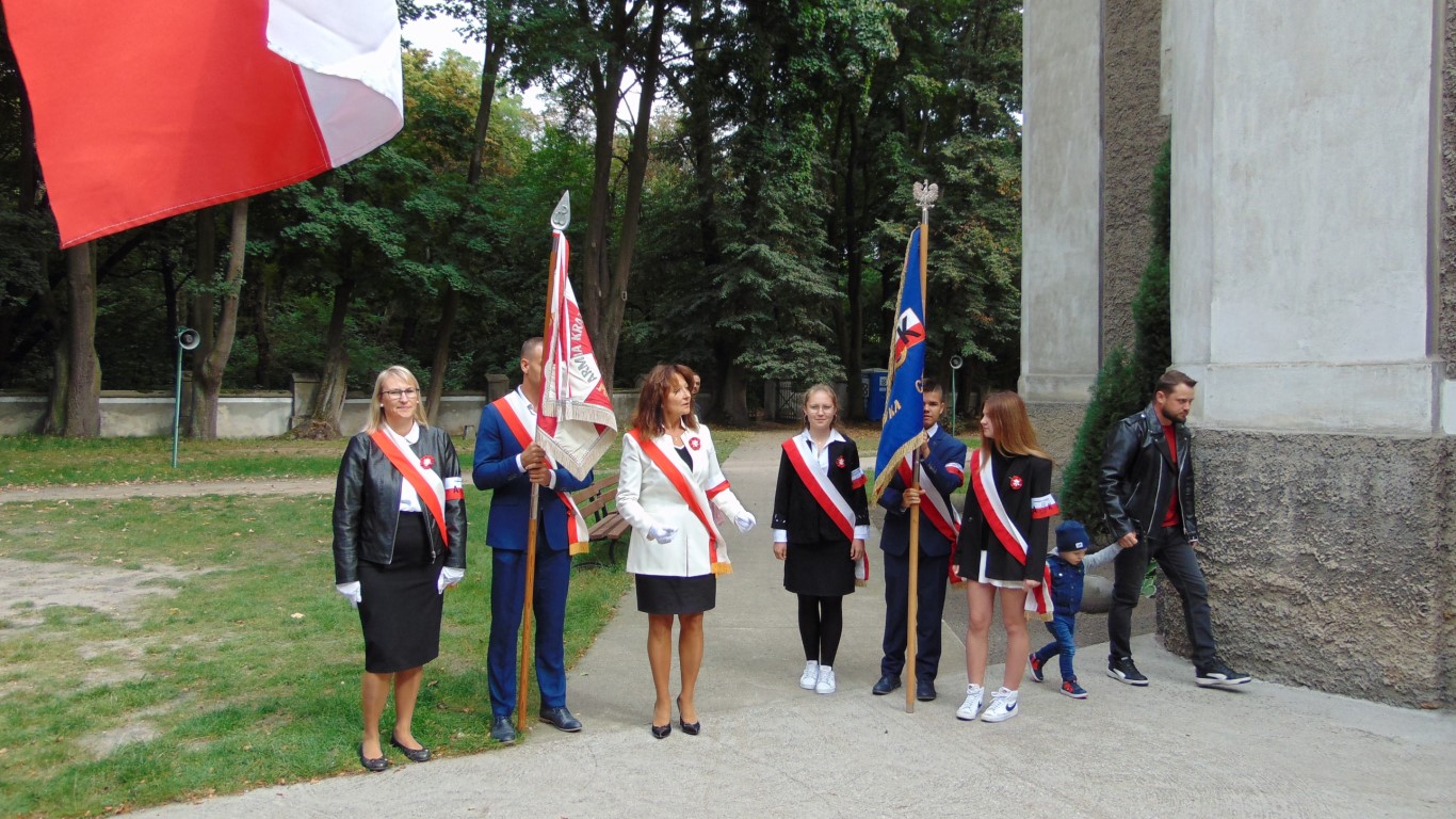 patronszkoly2021 (1) (302 kB)